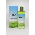 Çimen Cam Şişe Çimen Kolonyası 250 ml