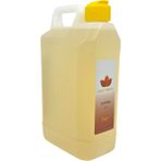 Çimen Düzce Tobacco Bidon 1 Lt Kolonya