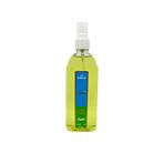 Çimen Kolonyası Sprey Şişe 180 ml
