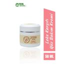 çimen Nayasaromas Leke Karşıtı Yüz Bakım Kremi 50 Ml