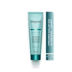 Ciment Anti-Usure 200Ml