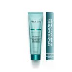 Ciment Thermique 150Ml