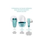 Ciment Thermique-Isı ile Aktive Olan Yeniden Yapılandırıcı Süt 150ML - Option-1