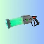 Cimenx Sis Efekt Makine Set