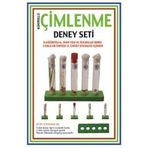 Çimlenme Deney Seti