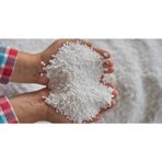 ÇiMLer Ve Yeşil Bitkiler Için Gübre 2 KG Üre Gübresi
