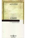 Cimri Ciltli - Jean-Baptiste Poquelin Moliere