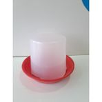 Çimuka Civciv Başlangıç Suluk 350 ml ( 2 ADET)