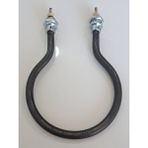 Çimuka Rezistans-110W 13.5 cm (Cimuka Marka) CT60 Oluyor Yedek Parça