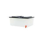 Cimuka SU DEPOSU 20 LT SD-20L-W1/2