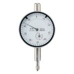 Cin 0-5mmx0.01 Küçük Çap Komparatör Saati