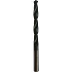 Cin 3.1X36X65MM Karbür Matkap Ucu DIN338 Tıaln