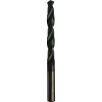 Cin 3.5X20X52MM Karbür Matkap Ucu DIN6539 Tıaln