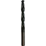 Cin 3.7X20X52MM Karbür Matkap Ucu DIN6539 Tıaln