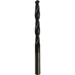 Cin 6.3X63X101MM Karbür Matkap Ucu DIN338 Tıaln