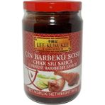 Çin Barbekü Sosu Chinese Char Siu Barbecue Sauce - 1 kg