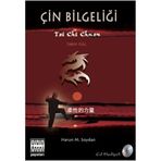 ÇİN BİLGELİĞİ - HARUN M. SOYDAN