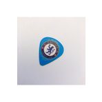 Cin Chelsea Arma Pena