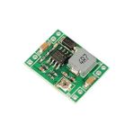 Cin Çin MP1584 ,5V..28VDC 1V..20VDC/3A Dc-Dc Konverter