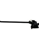 Çin DS-ZD-017 26 inç Orta Çelik Park Ayağı