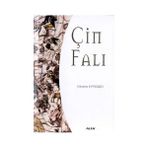 ÇİN FALI - GÜLTEN SUVEREN