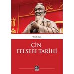 Çin Felsefe Tarihi We Chun