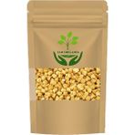 Çin Geveni Kök (Astragalus) 25GR - 1 Adet
