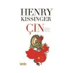 Çin - Henry Kissinger