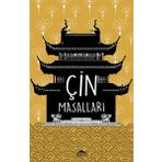 Çin Masalları (Özel Ayracıyla)