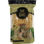 Cin Mısır Pop Corn 1 KG