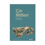 Çin Mitleri - Anne Birrell