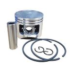 Çin Motorlu 45 mm Testere Piston Seti