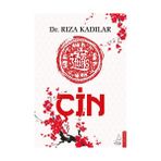 Çin - Rıza Kadılar