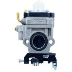 Çin Tırpan Cg-Bg 430/520 Karbüratör