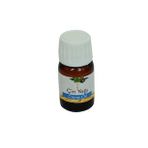 Çin Yağı Distilasyon China Oil 20 Ml