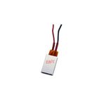 Çınar 12 v 220° Ptc Isıtıcı Alüminyum Alaşımlı Seramik Isıtıcı Kuluçka Makinesi