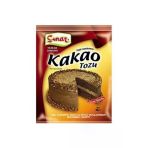 Çınar 50 gr Kakao