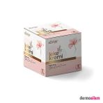 Çınar 50 ml Leke Kremi