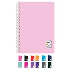 Çınar 73003 Pp Kapak Defter