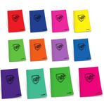 Çınar 76007 Pp Kapak Defter