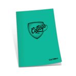 Çınar A4 College Pp Kapak 80 Yaprak Kareli Defter