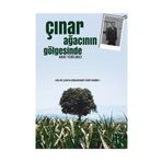 Çınar Ağacının Gölgesinde - Nuri Yenilmez