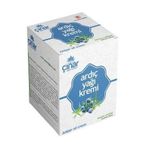 Çınar Ardıç Yağı Kremi