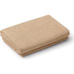 Çınar Bez Çanta Jüt Kumaş 100 x 150 cm - 1 m - 1,5 m - Sarı