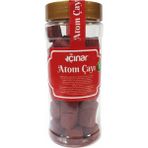Çınar Bitkisel Küp Atom Çayı