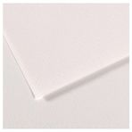 Çınar Canson Beyaz Karton Resim Kağıdı 50X70 300Gr Rulo Şeklinde - 4 adet