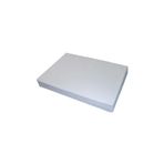 Çınar Çinar Resim Kağidi 25*35 100 Lü