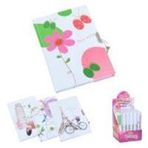 Çınar Defter 55021 Günlük Defteri