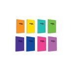ÇINAR DEFTER ÇINAR IDEA BLOKNOT A6 60 YP. KARELi DEFTER 32025