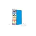 Çınar Defter I'm Smart A4 125 Yaprak 4+1 Renkli Ayraçlı Karışık Renk Defter